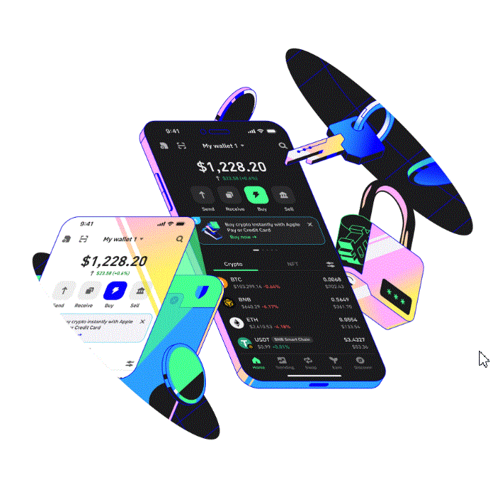 而作为比特币的打trustwallet钱包官网点工